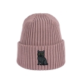 babybeanie-rozowy_brytyjski.png.jpg