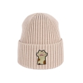 babybeanie-bezowy_pazurki.png.jpg