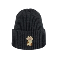 babybeanie-grafitowy_pazurki.png.jpg