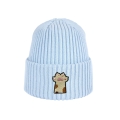 babybeanie-jasnoniebieski_pazurki.png.jpg