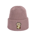 babybeanie-rozowy_pazurki.png.jpg