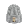 babybeanie-szarymelanz_pazurki.png.jpg