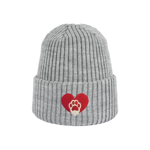 babybeanie-szarymelanz_kocialapka.png.jpg