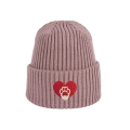 babybeanie-rozowy_kocialapka.png.jpg