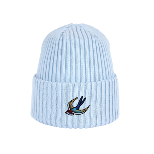 babybeanie-jasnoniebieski_jaskolka.png.jpg