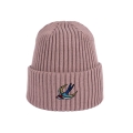 babybeanie-rozowy_jaskolka.png.jpg