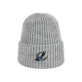 babybeanie-szarymelanz_jaskolka.png.jpg