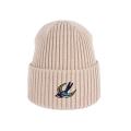 babybeanie-bezowy_jaskolka.png.jpg