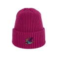 babybeanie-fuksja_jaskolka.png.jpg