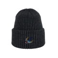 babybeanie-grafitowy_jaskolka.png.jpg