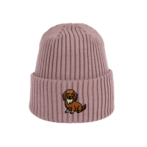 babybeanie-rozowy_jamnik-dlugowlosy.png.jpg