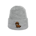 babybeanie-szarymelanz_jamnik-dlugowlosy.png.jpg
