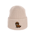 babybeanie-bezowy_jamnik-dlugowlosy.png.jpg