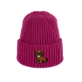 babybeanie-fuksja_jamnik-dlugowlosy.png.jpg