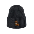 babybeanie-grafitowy_jamnik-dlugowlosy.png.jpg