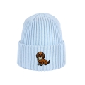 babybeanie-jasnoniebieski_jamnik-dlugowlosy.png.jpg