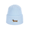 babybeanie-jasnoniebieski_absolwent.png.jpg
