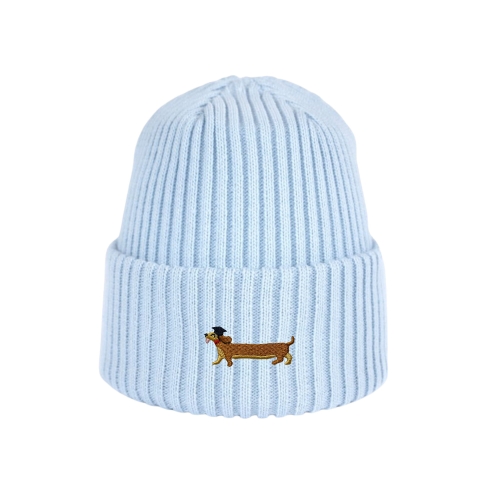 babybeanie-jasnoniebieski_absolwent.png.jpg