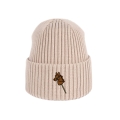 babybeanie-bezowy_hobbyhorsebrazowy.png.jpg