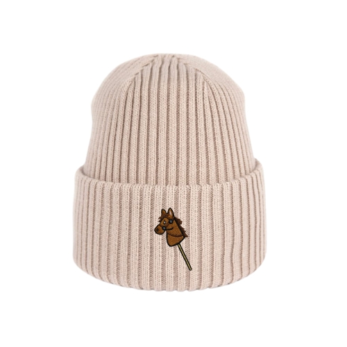 babybeanie-bezowy_hobbyhorsebrazowy.png.jpg