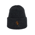 babybeanie-grafitowy_hobbyhorsebrazowy.png.jpg
