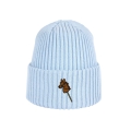 babybeanie-jasnoniebieski_hobbyhorsebrazowy.png.jpg