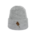babybeanie-szarymelanz_hobbyhorsebrazowy.png.jpg