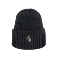 babybeanie-grafitowy_hobbyhorsebialy.png.jpg