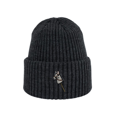 babybeanie-grafitowy_hobbyhorsebialy.png.jpg