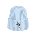babybeanie-jasnoniebieski_hobbyhorsebialy.png.jpg