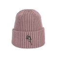 babybeanie-rozowy_hobbyhorsebialy.png.jpg
