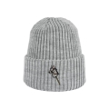 babybeanie-szarymelanz_hobbyhorsebialy.png.jpg