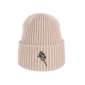 babybeanie-bezowy_hobbyhorsebialy.png.jpg
