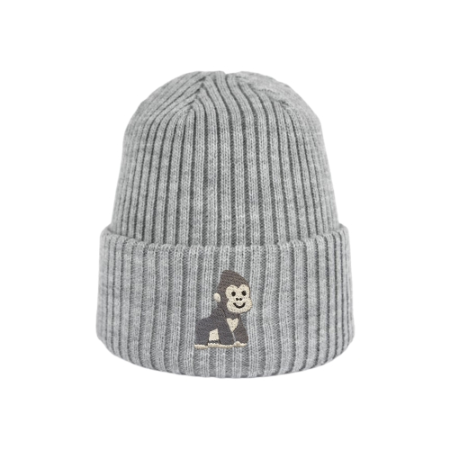 babybeanie-szarymelanz_goryl.png.jpg