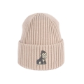 babybeanie-bezowy_goryl.png.jpg