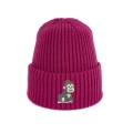 babybeanie-fuksja_goryl.png.jpg