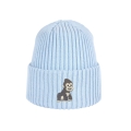 babybeanie-jasnoniebieski_goryl.png.jpg