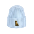 babybeanie-jasnoniebieski_goldenretriever.png.jpg