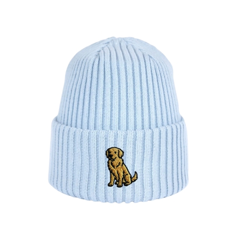 babybeanie-jasnoniebieski_goldenretriever.png.jpg