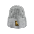 babybeanie-szarymelanz_goldenretriever.png.jpg