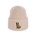 babybeanie-bezowy_goldenretriever.png.jpg