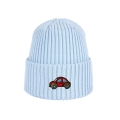 babybeanie-jasnoniebieski_garbus.png.jpg