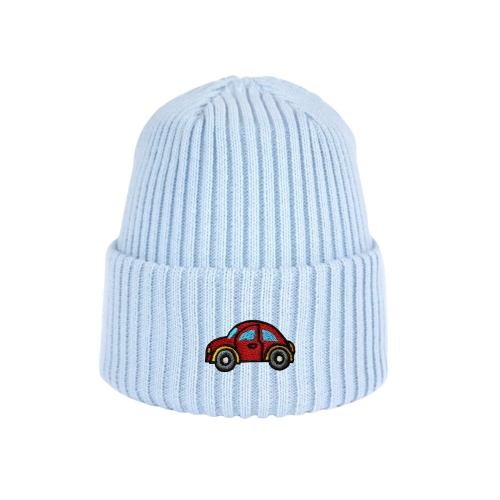 babybeanie-jasnoniebieski_garbus.png.jpg