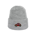 babybeanie-szarymelanz_garbus.png.jpg