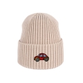 babybeanie-bezowy_garbus.png.jpg