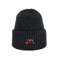babybeanie-grafitowy_garbus.png.jpg