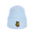 babybeanie-jasnoniebieski_zimagolab.png.jpg