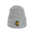 babybeanie-szarymelanz_zimagolab.png.jpg