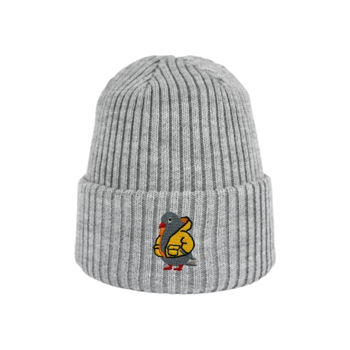 babybeanie-szarymelanz_zimagolab.png.jpg