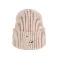 babybeanie-bezowy_gaska.png.jpg